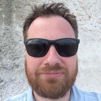 Jesper Varming