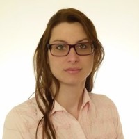 Eirini Gizari