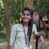 Keerthana Venkat