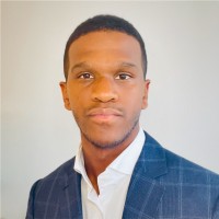 Tim Hines, Mba