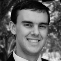 Caleb Drury