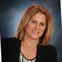 Jane Mcmurdo