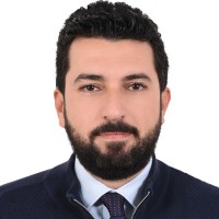 Rabah Sakr
