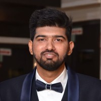 Swapnil Upadhyay