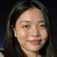 My Nguyen