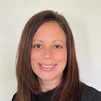 Doreen Bafumi, CAC