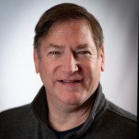 James F. Rockaway, Jr., CPA, MBA