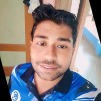 ASHIM KUMAR SARKAR