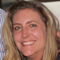 Barb Dillenschneider
