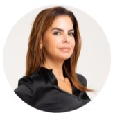 Fefi Lopez