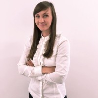 Vira Lysik