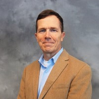 Sean Madden