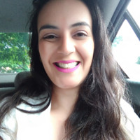 FABIANA GONCALVES