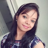 KUMARI MANISHA