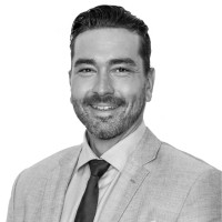 Adam Meyendorff
