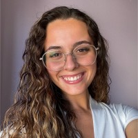 Beatriz Lino