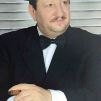 Mohamed Abdulkarem Al-Maarini