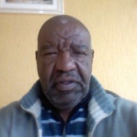 Luiz Antonio Miranda