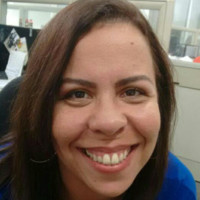 Renata Ramalho Borba