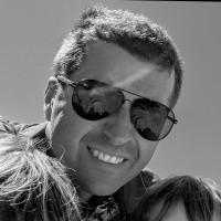 Tomasz Pado