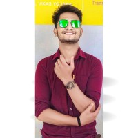Rahul Saini