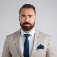 Leonardo Domínguez Montero