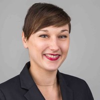 Elsa Archimbaud