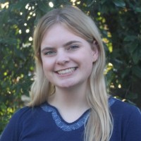 Maria Boehm, E.I.T.