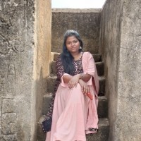 Ananya Pal