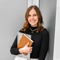 Ramona Fischer