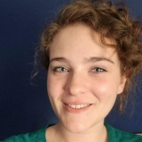 Mikayla Humiston