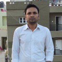 Nikesh Kumar