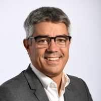 Frédéric Pautet