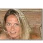 Terri Abernathy