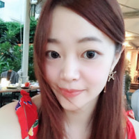 趙允兒
