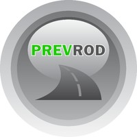geral Prevrod