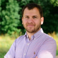 Anton Medennikov