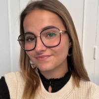 Mathilde Couturier
