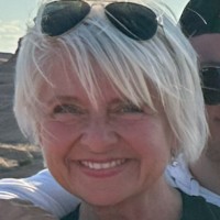 Dawna Johnson