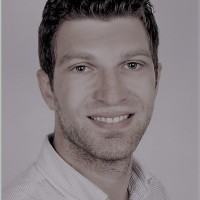 Michael Budig