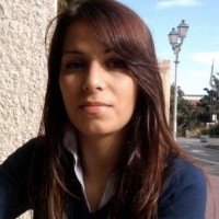 Illari Deriu