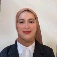 Soukaina Karim