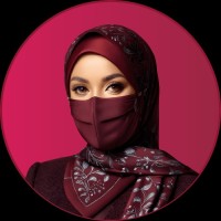 Tooba Arshad