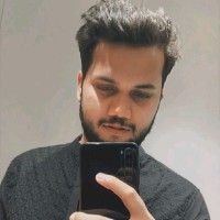 Nitish Gupta