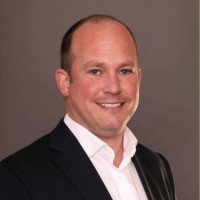 Ian Bartlett Mciob