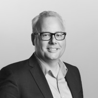 Lars Møller Pedersen