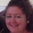 Marti Cecilia Howell, Ph.D.