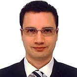Carlos Madrazo