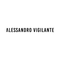 Alessandro Vigilante