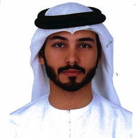 Fathi Skaik